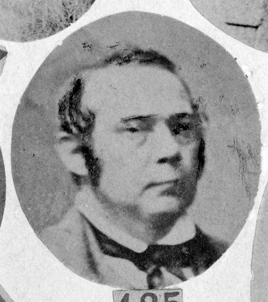 [J. MATHESON (Bank)]